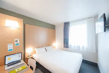 B&B Hotel Belfort 2* Belfort